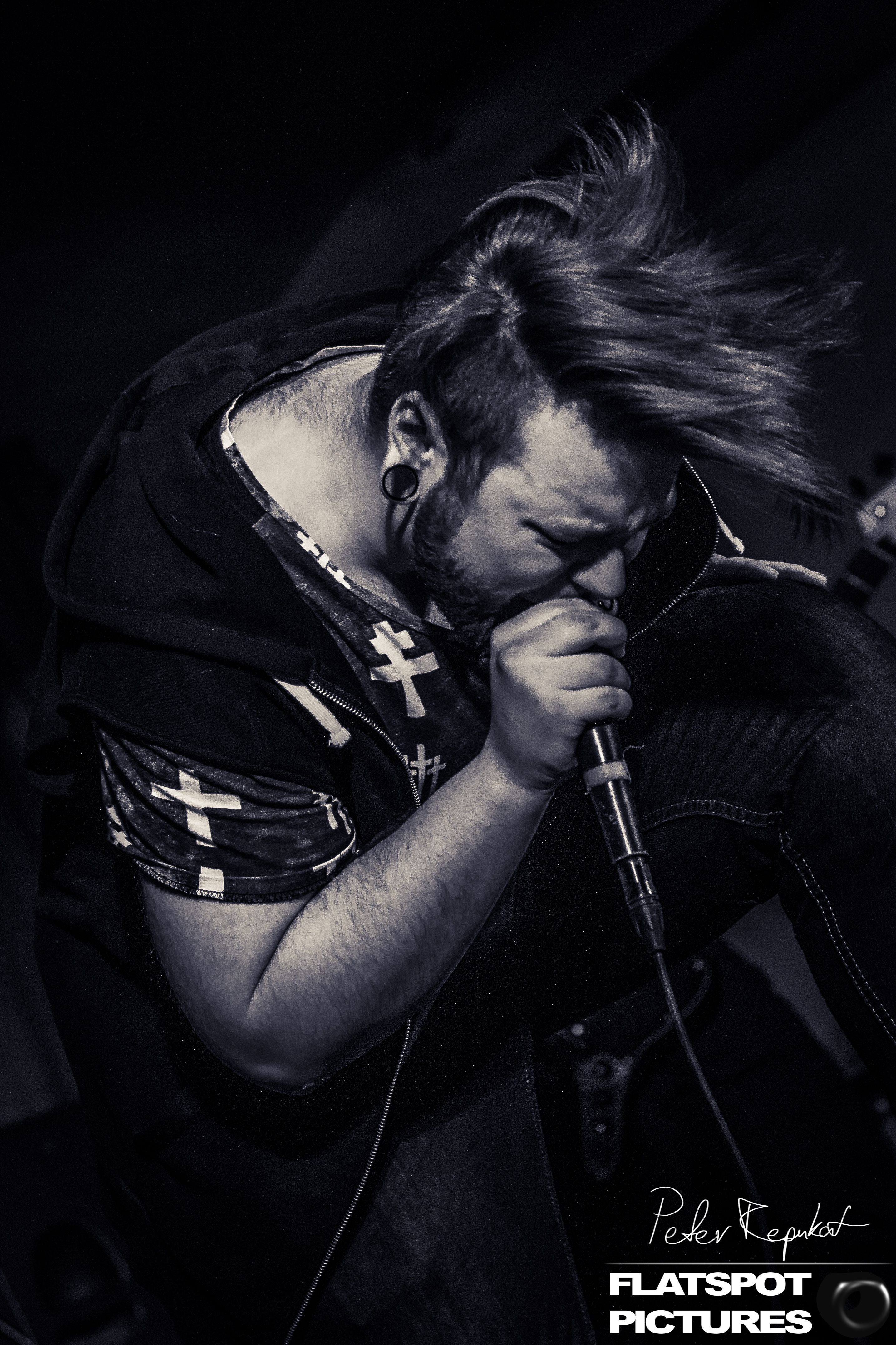 image 2a.B1BCo9X0.jpg