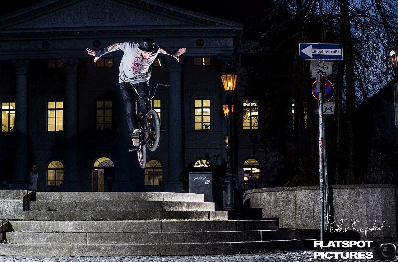 image 3a.Bz7LAHgg.jpg