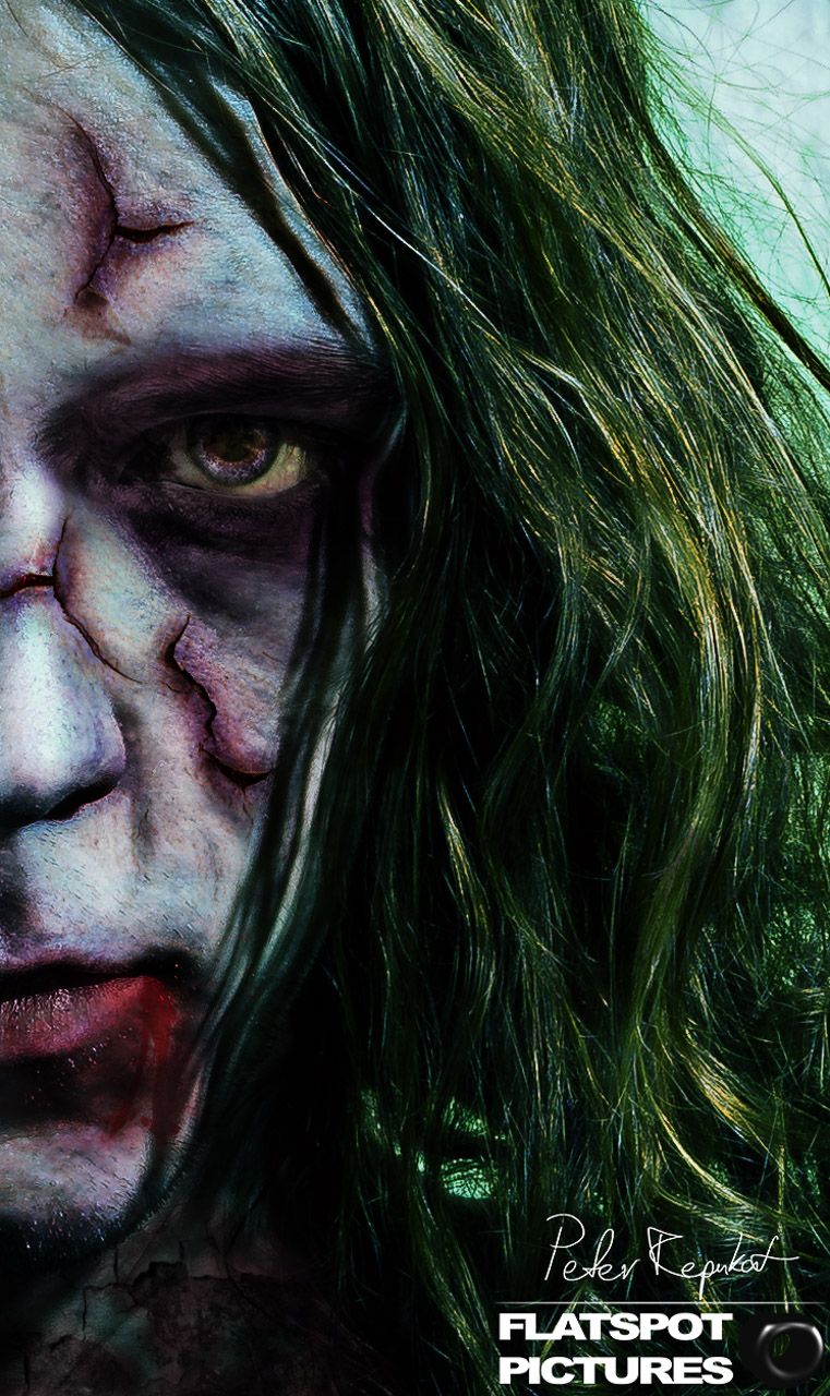 image 8.C_qeg74m.jpg